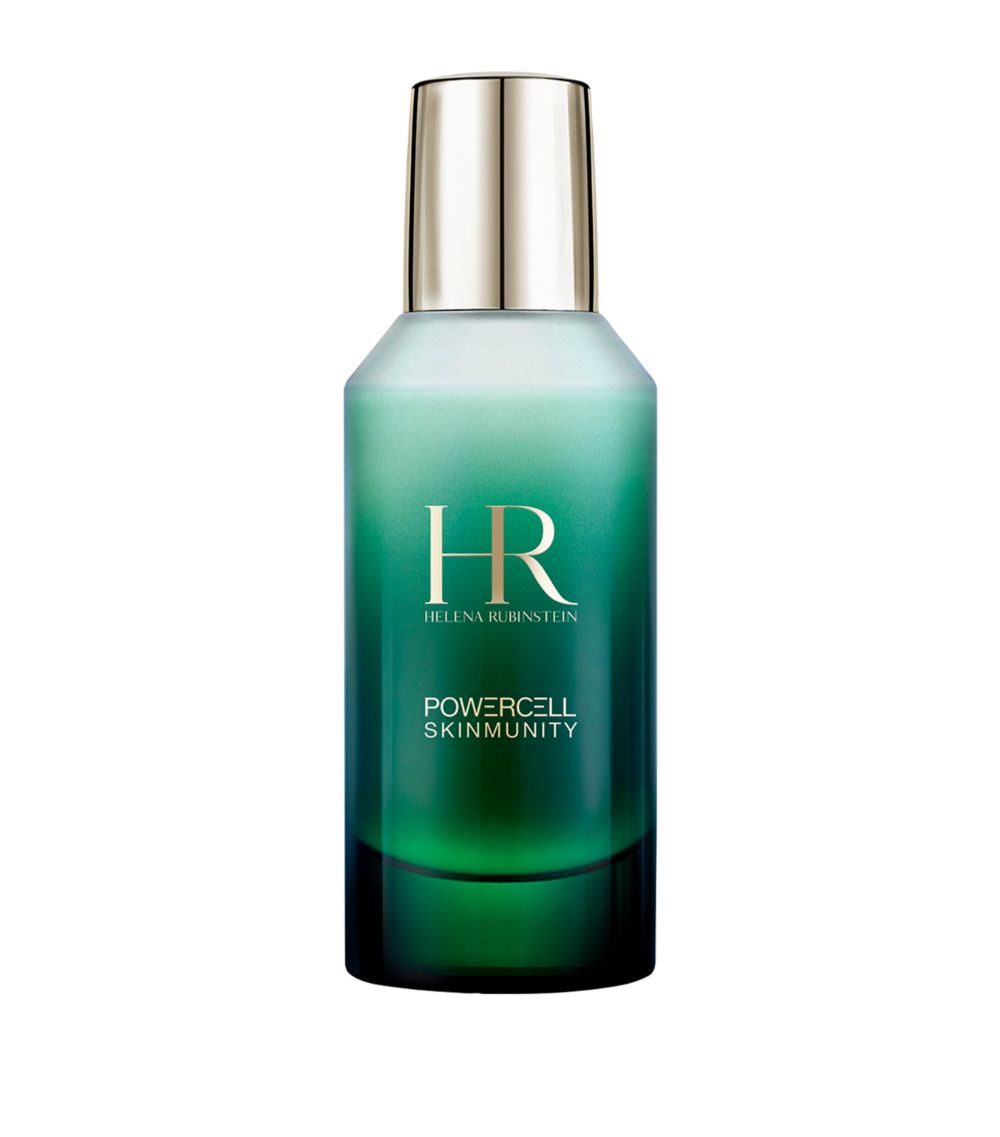 POWERCELL SKINMUNITY emulsion