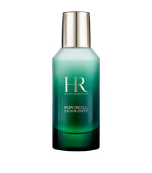 POWERCELL SKINMUNITY emulsion