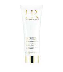 RE-PLASTY age recovery hand, neck & décolleté cream