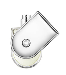 Voyage d'Hermès Eau de Toilette