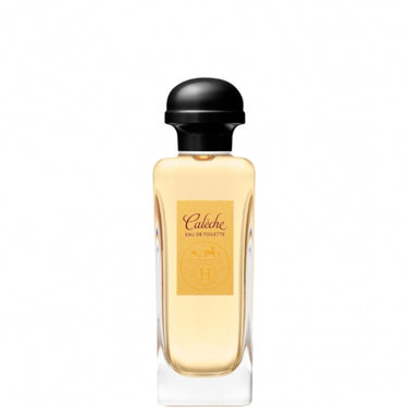 CALÈCHE eau de toilette spray 100 ml