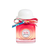 Tutti Twilly D'Hermès