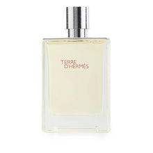 Terre D'Hermès Eau Givrée
