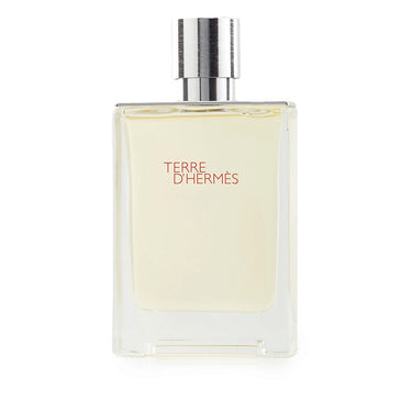 TERRE D'HERMÈS EAU GIVRÉE eau de parfum refillable