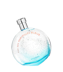 EAU DES MERVEILLES BLEUE eau de toilette spray