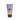 KARITE savon liquide mains&corps lavande
