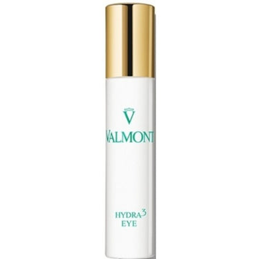 HYDRA3 EYE eye contour
