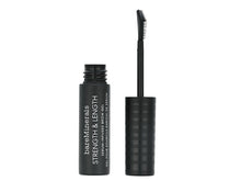 Strength & AMP; Length Serum-Infused Brow Gel