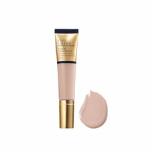 Futurist Hydra Rescue Moisturizing Makeup SPF45