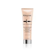 CURL MANIFESTO crème de jour fondamentale