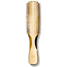 ABEILLE ROYALE SCALP & HAIR brush 1 u