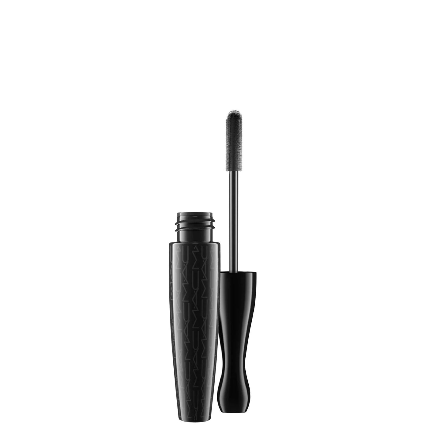 In Extreme Dimension 3D Mascara