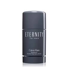 ETERNITY FOR MEN eau de toilette spray
