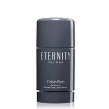 ETERNITY FOR MEN eau de toilette spray