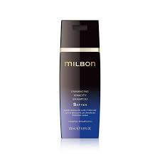 Milbon Enhancing Vivacity Shampoo Soften