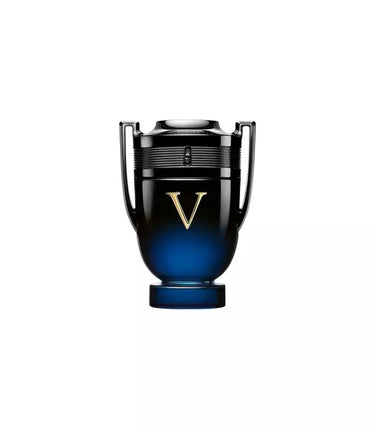 INVICTUS VICTORY ELIXIR PARFUM INTENSE edp vapo