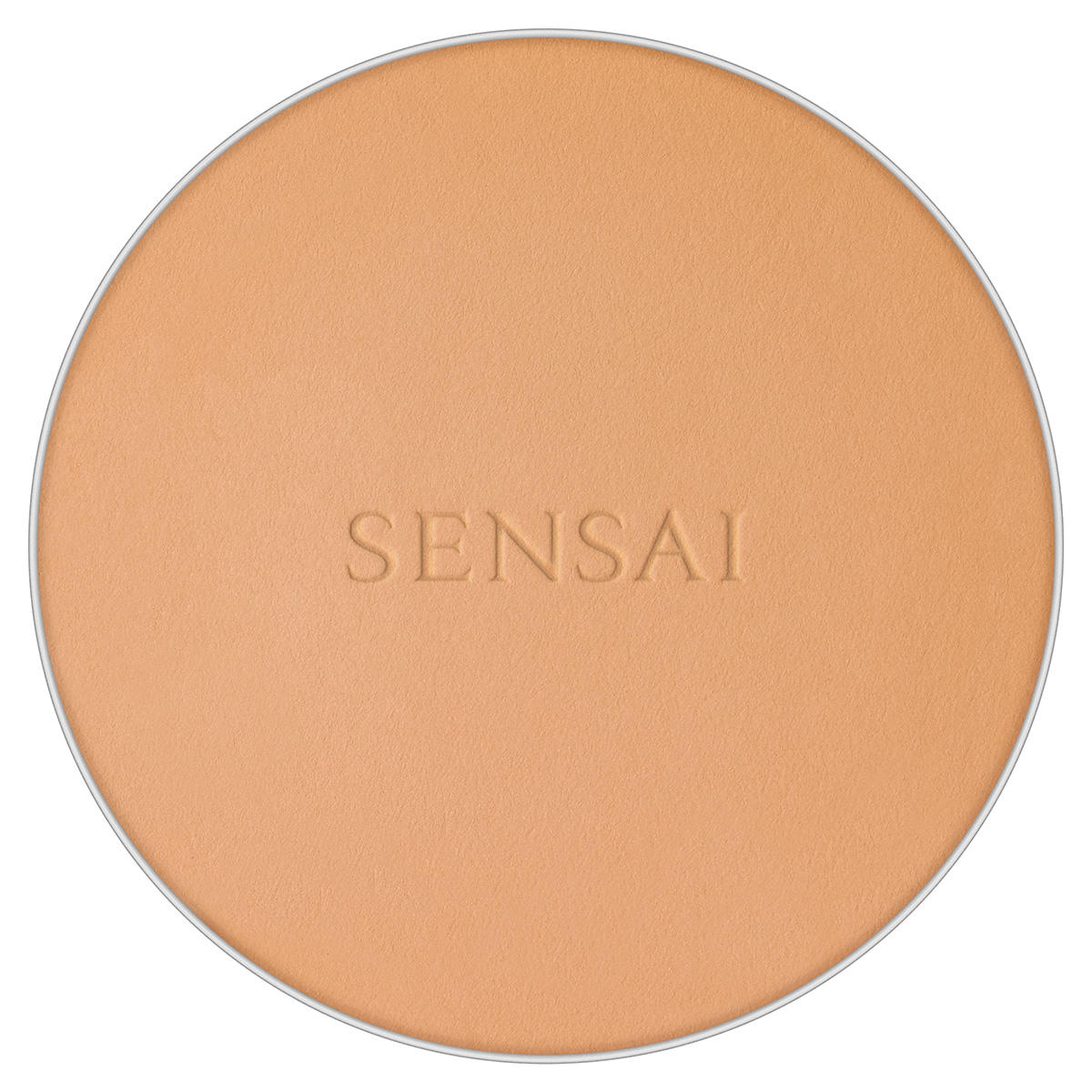 Total Finish Foundation Refill