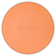 Total Finish Foundation Refill