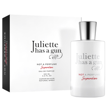 Not a perfume Superdose Eau de Parfum Spray