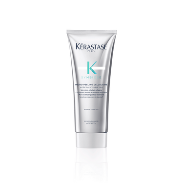 K SYMBIO micro-peeling cellular