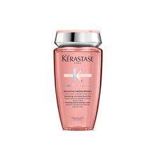 CHROMA ABSOLU bain riche chroma respect