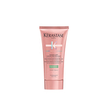 CHROMA ABSOLU masque vert chroma neutralisant