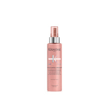 CHROMA ABSOLU sérum chroma thermique