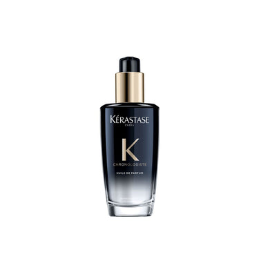 CHRONOLOGISTE huile de parfum