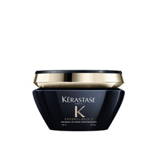 CHRONOLOGISTE masque intense régénérant