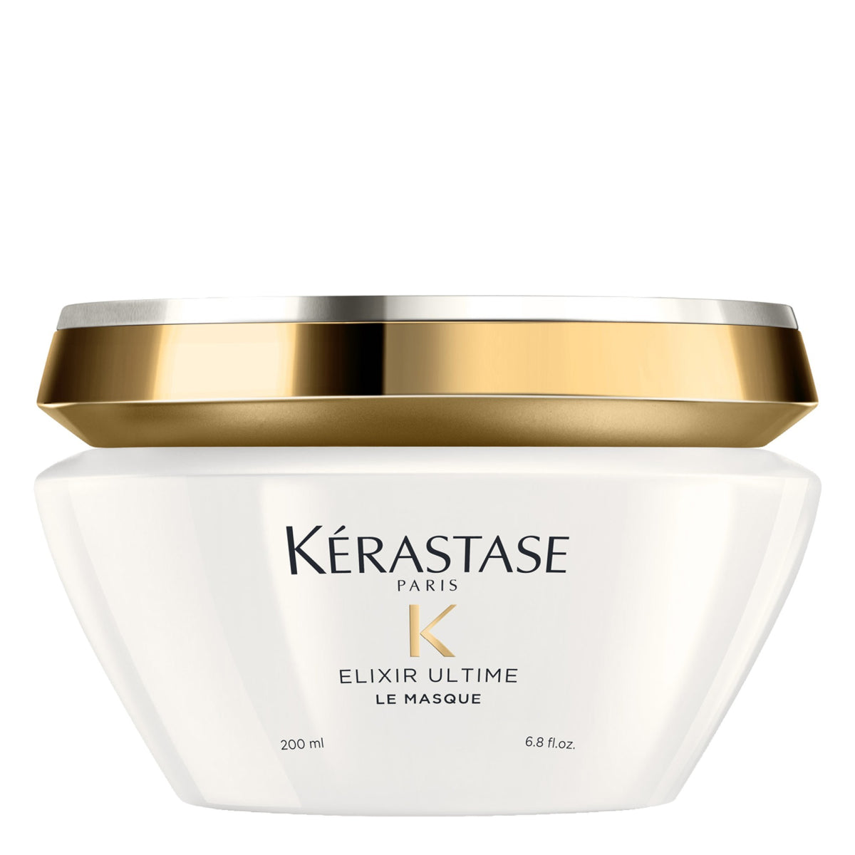 Kérastase Elixir Ultime Le Masque