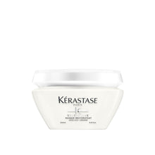 Spécifique Masque Réhydratant