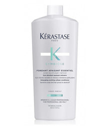 Kérastase Symbiose Fondant Apaisant Essentiel