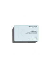 Easy Rider