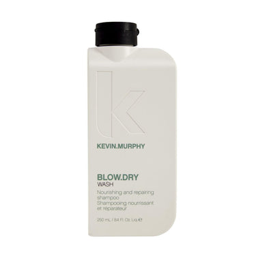 KM BLOW.DRY WASH 250ML