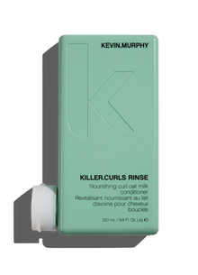 Killer Curls Rinse
