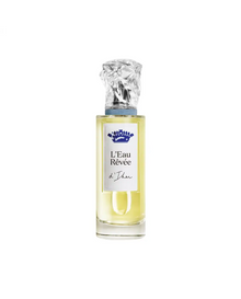Les Eaux Rêvées