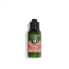 AROMACHOLOGY shampooing réparateur