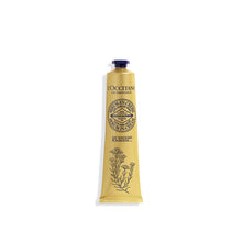SOINS JEUNESSE creme mains