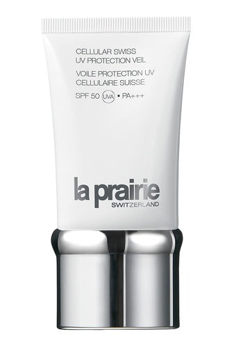 Cellular Swiss UV Protection Cream
