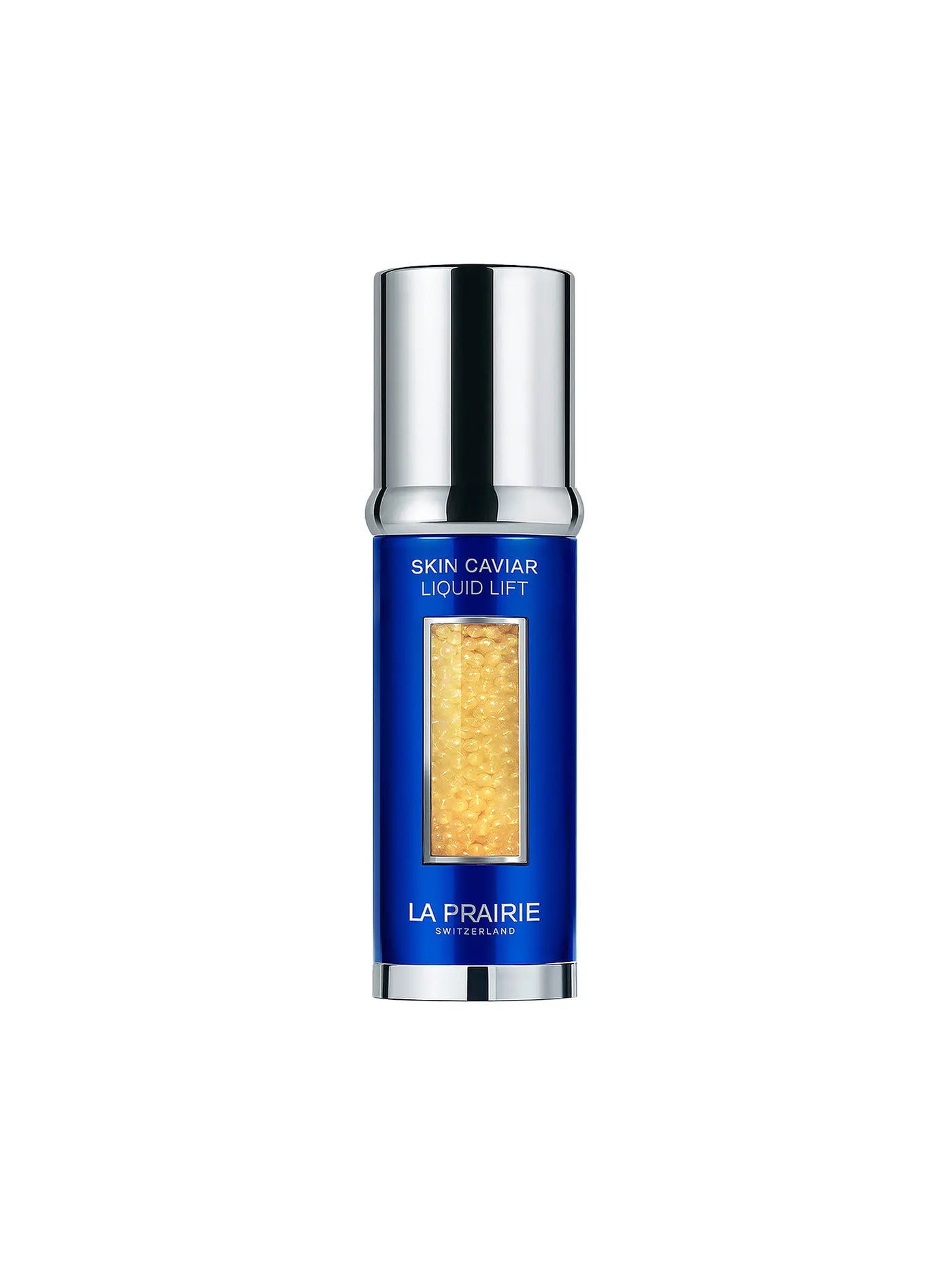 Skin Caviar Liquid Lift