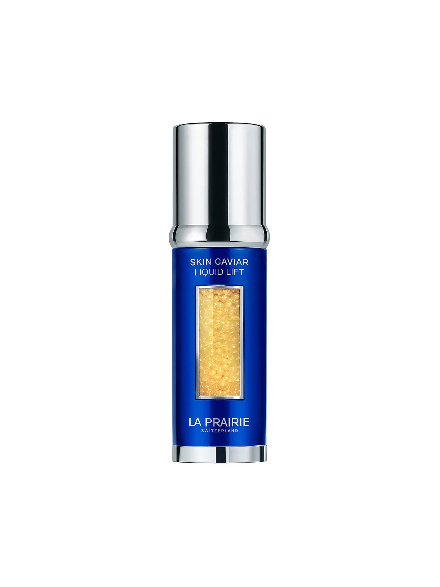Skin Caviar Liquid Lift