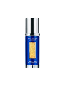 Skin Caviar Liquid Lift