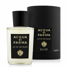 Lily of The Valley Eau de Parfum