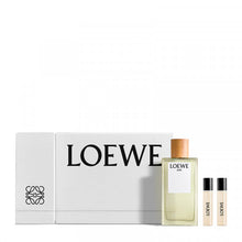 Aire Eau de Toilette Gift Box (3 pcs)