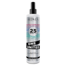 One United All-in-one Hair Treatment