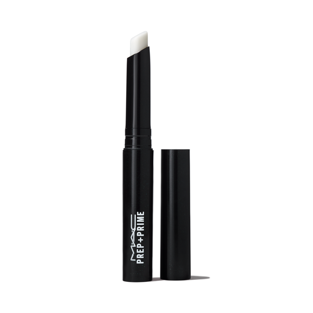 PREP + PRIME lip