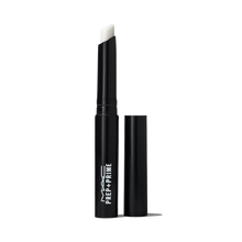 PREP + PRIME lip