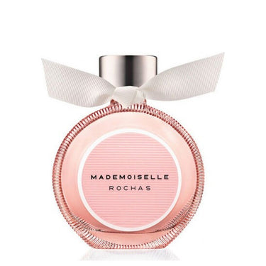 Mademoiselle Rochas Women eau de parfum spray