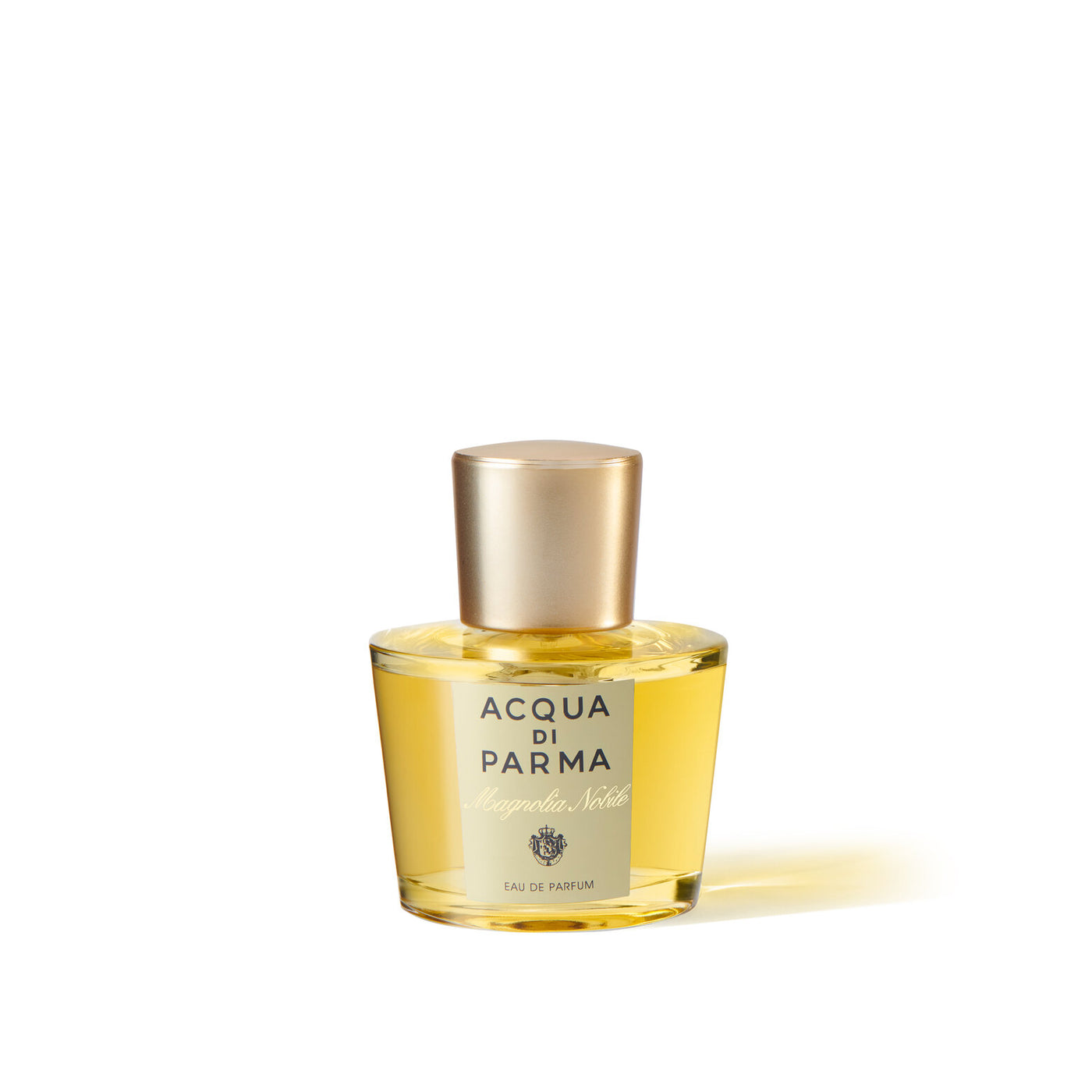 MAGNOLIA NOBILE eau de parfum spray 20 ml
