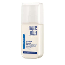 Volume Volume Boost Styling Spray